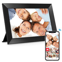 LumiFrame Pro
