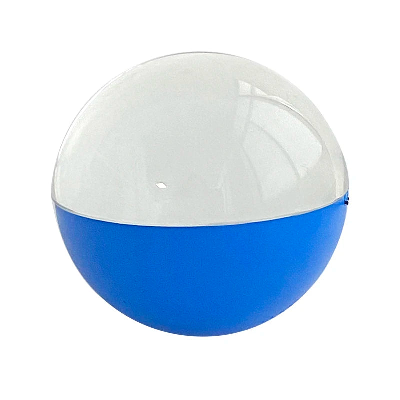 CrystalView Sphere