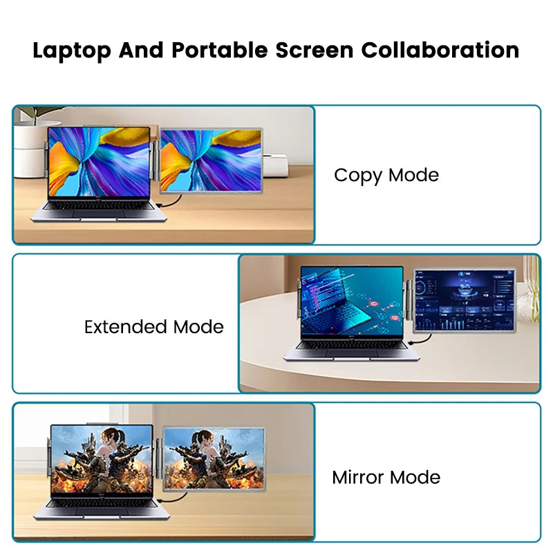 FoldVision X14