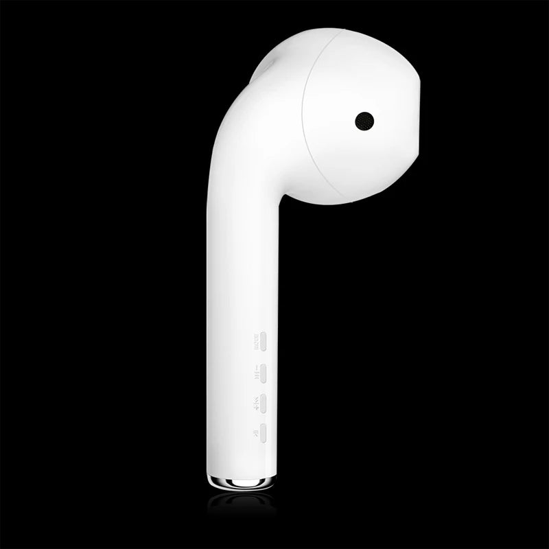 AirSound Max