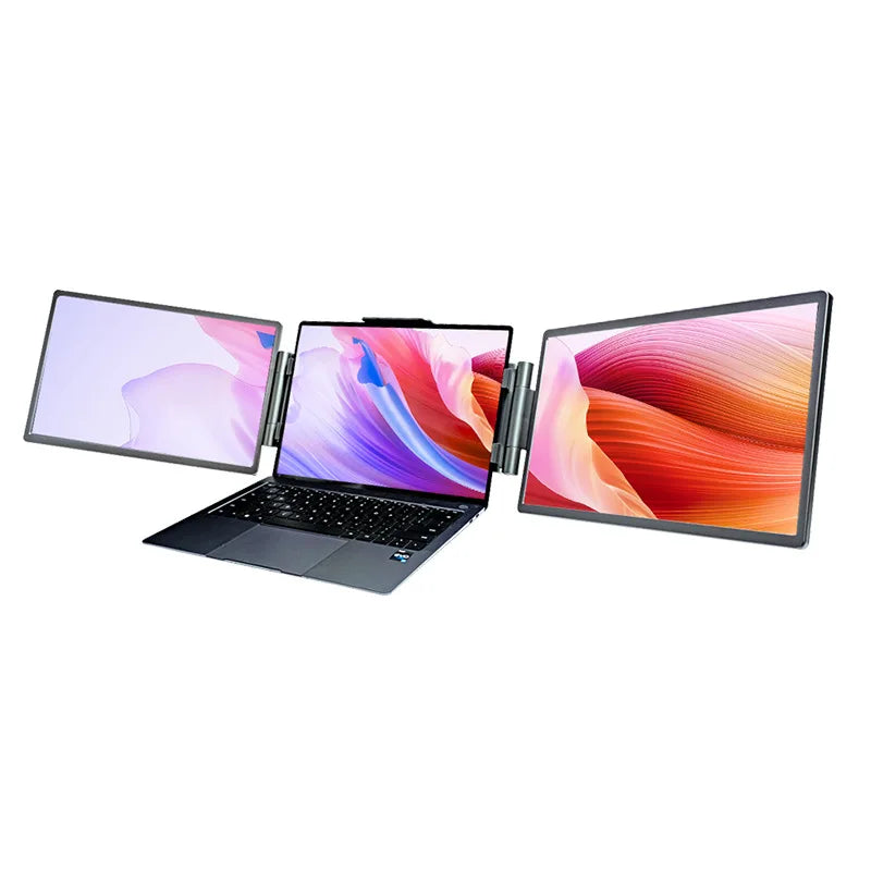 FoldVision X14