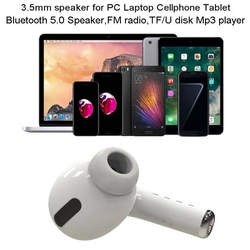 AirSound Max