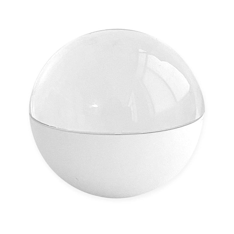 CrystalView Sphere