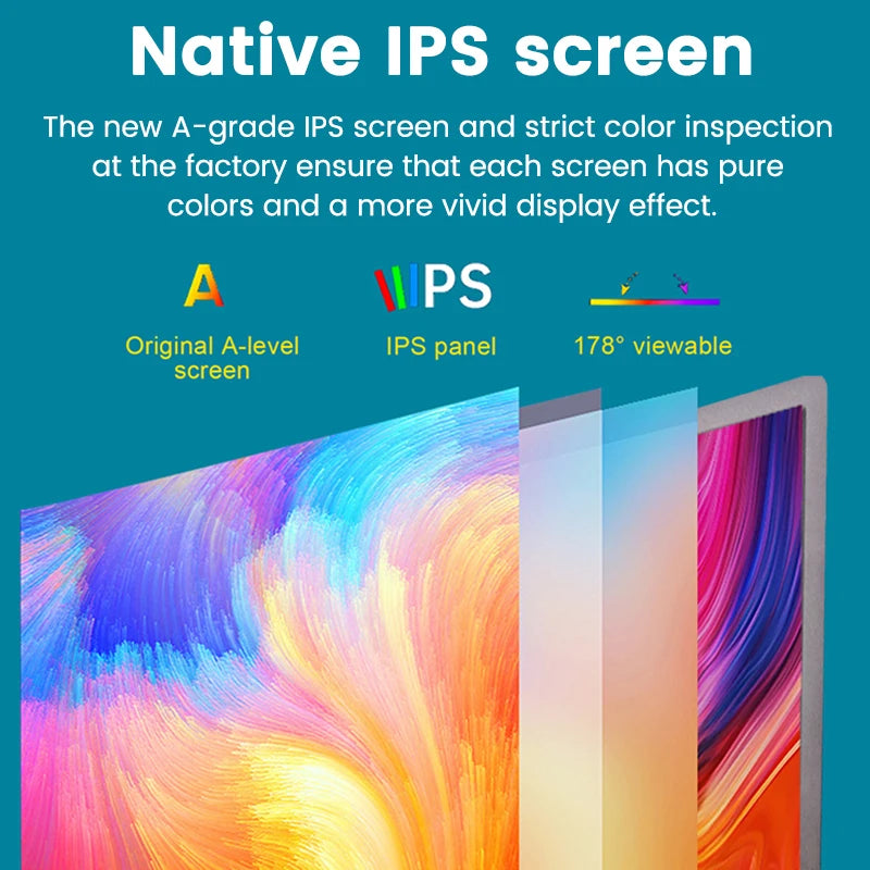 FoldVision X14