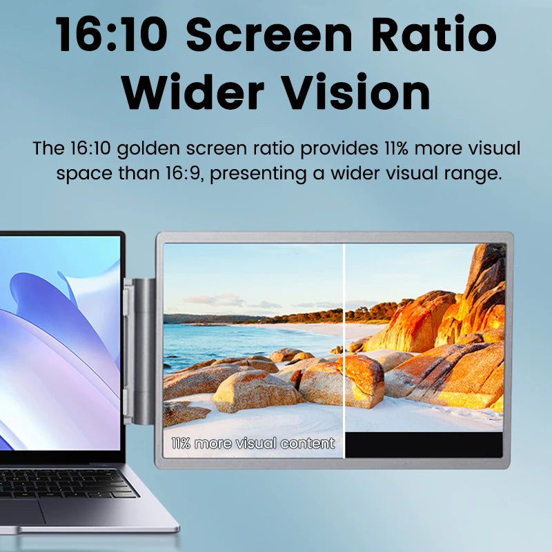 FoldVision X14
