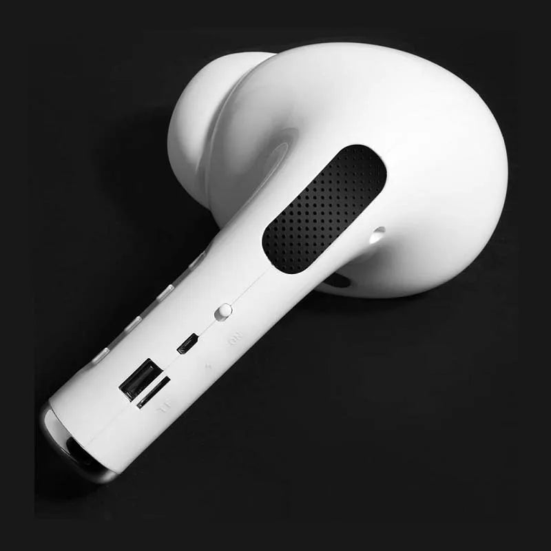 AirSound Max