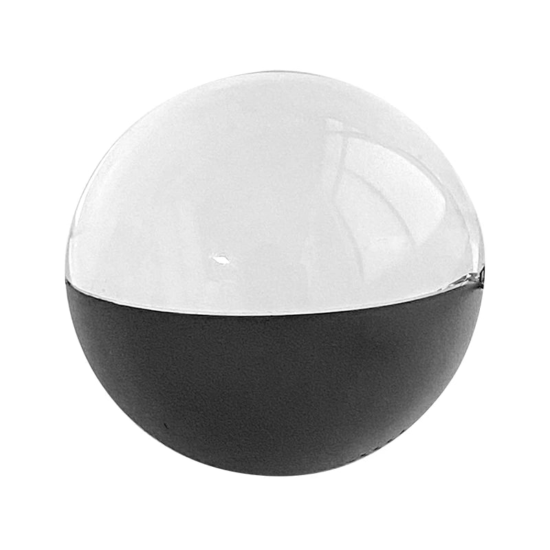 CrystalView Sphere