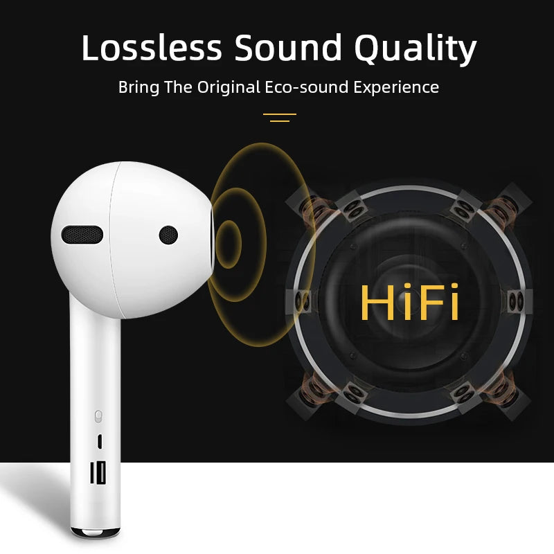 AirSound Max