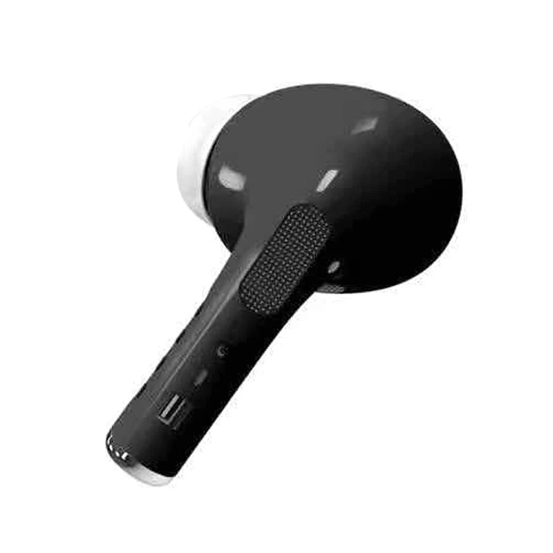 AirSound Max