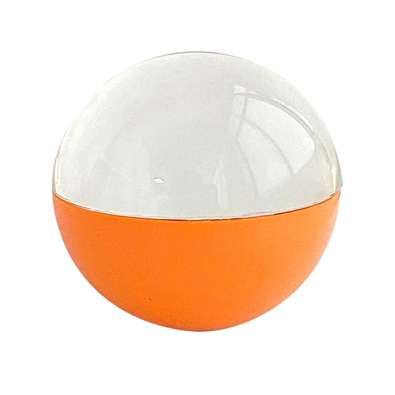 CrystalView Sphere