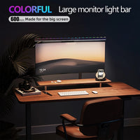 GlowBar RGB