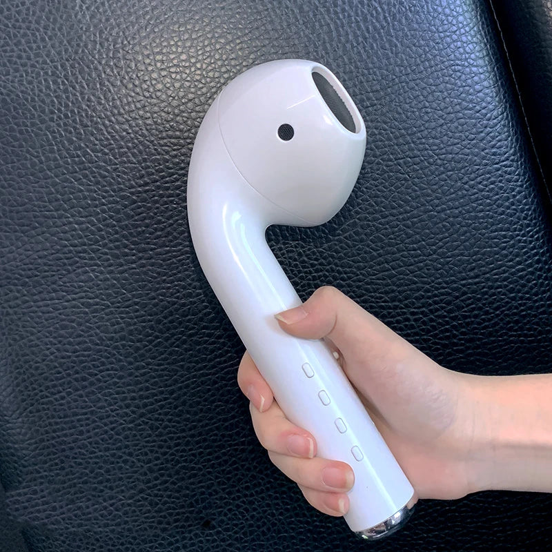 AirSound Max