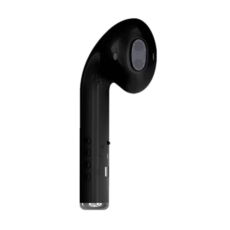 AirSound Max