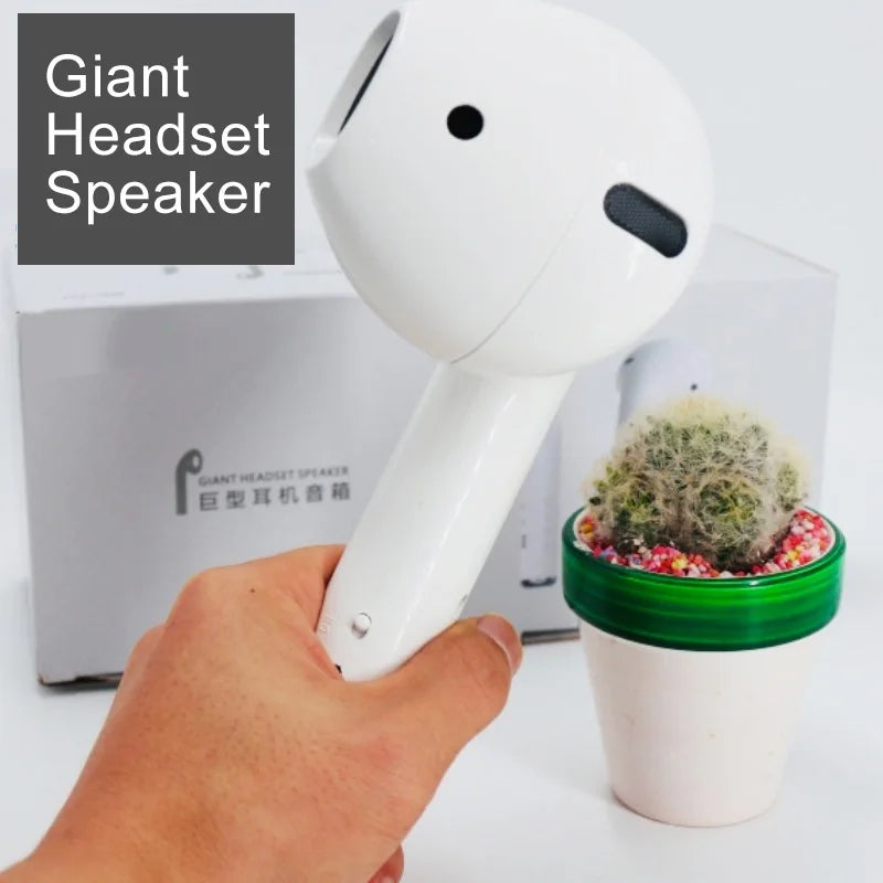 AirSound Max