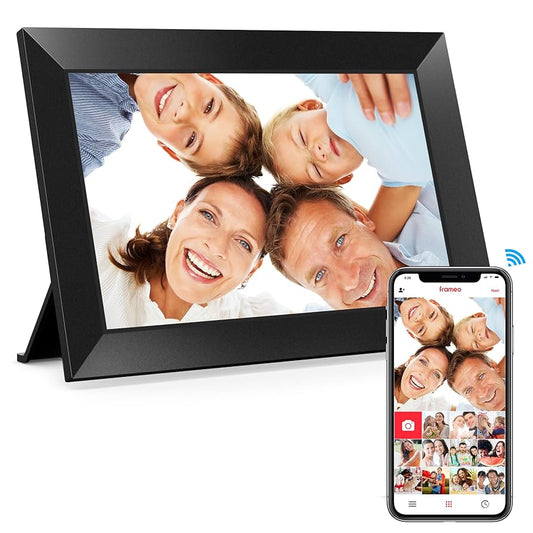 LumiFrame Pro