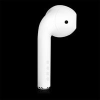 AirSound Max