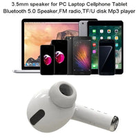 AirSound Max