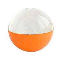 CrystalView Sphere