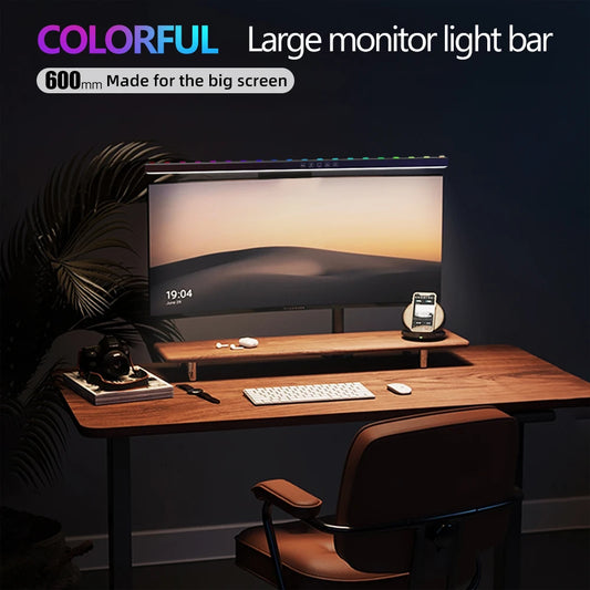 GlowBar RGB