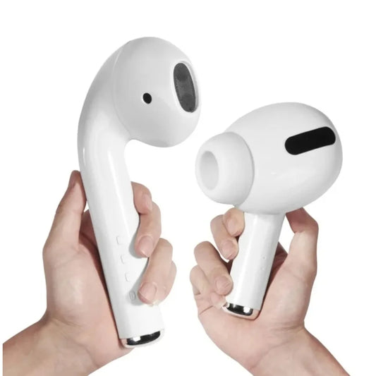 AirSound Max