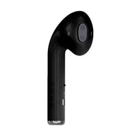 AirSound Max